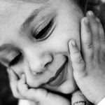 mám to ja ale starosti...