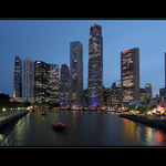 Singapore River