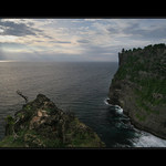 Ulu Watu