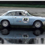 Alfa Romeo GTA