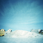 pelhřimovská hromada