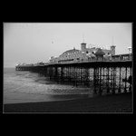 Brighton Pier