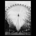 London Eye (snad uz dobra verze)
