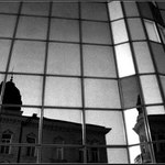 Jedno takové klišé