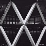Swiss Re