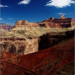 Grand Canyon.. (4)