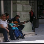 Čo čumíš, gádžo... :-)