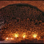 Bratislavská kostnica.