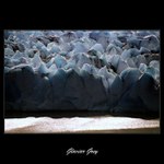 Nekonečný ledovec II