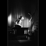 Cyborg :: Probuzení