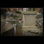 něco tady chybí...