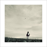 Touhy k zemi upoutané