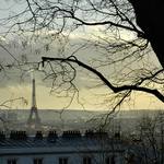 nejvetsi hromosvod na svete...