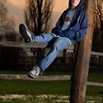matej