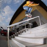 lipslide
