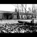 Konec dětských snů