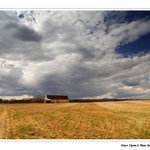 Tenkrát na západě