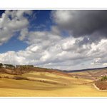 Obrázky z jižní moravy