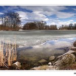 Když zima odchází