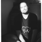 Jarní lenošení I.