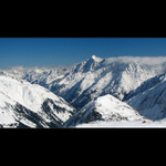 STUBAI-KRALOVSTVO SNEHU