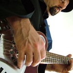 ...blues in your heart III.