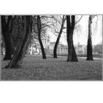 Opava II