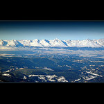 Slovensko
