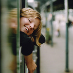 Dobrý den, princezničko!