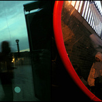 _Tower Bridge _