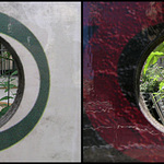 _I\'ll keep it in a hidden place_