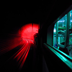 Kam se to řítíme?