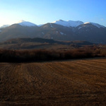 Malá Fatra