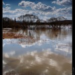 .:Odvrácená strana záplav:.