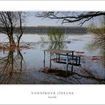 VODNÍKOVÁ JÍDELNA