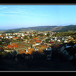 Teplička