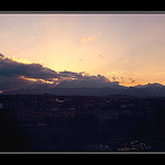 Tatry