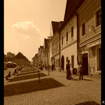 Bardejovka