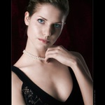 Iveta