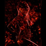body technology: heat