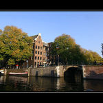 where do you want to go today