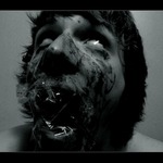 Disturbance of Senses