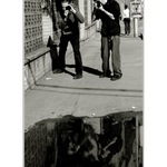 Přímo před vámi!!!