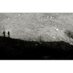 Cesta našeho života....