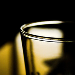 kdyz ji milujes(2)...