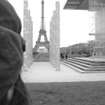 Memoirs of Paris III.