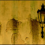 náladová melancholie