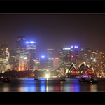 Kto by ju nepoznal...