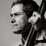 muzikantský soustředění