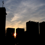 nuda to ani neotvirejte